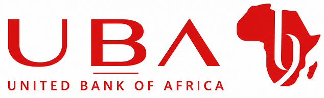 Bank Logo